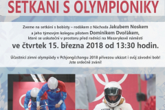 Setkani_s_olympioniky